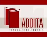 Verlagslogo Addita