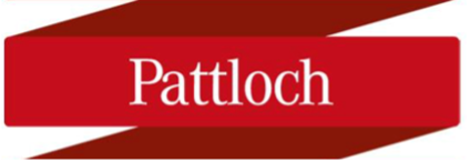 Verlagslogo Pattloch / Geschenkverlage