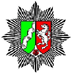 Polizeistern