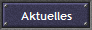 Aktuelles