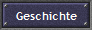 Geschichte