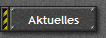 Aktuelles