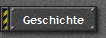 Geschichte