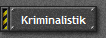 Kriminalistik