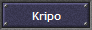 Kripo