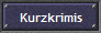 Kurzkrimis